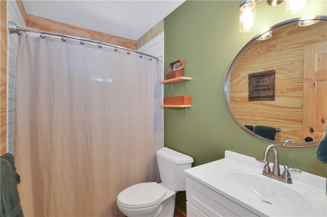 6365 Julius Drive Property Photo 33