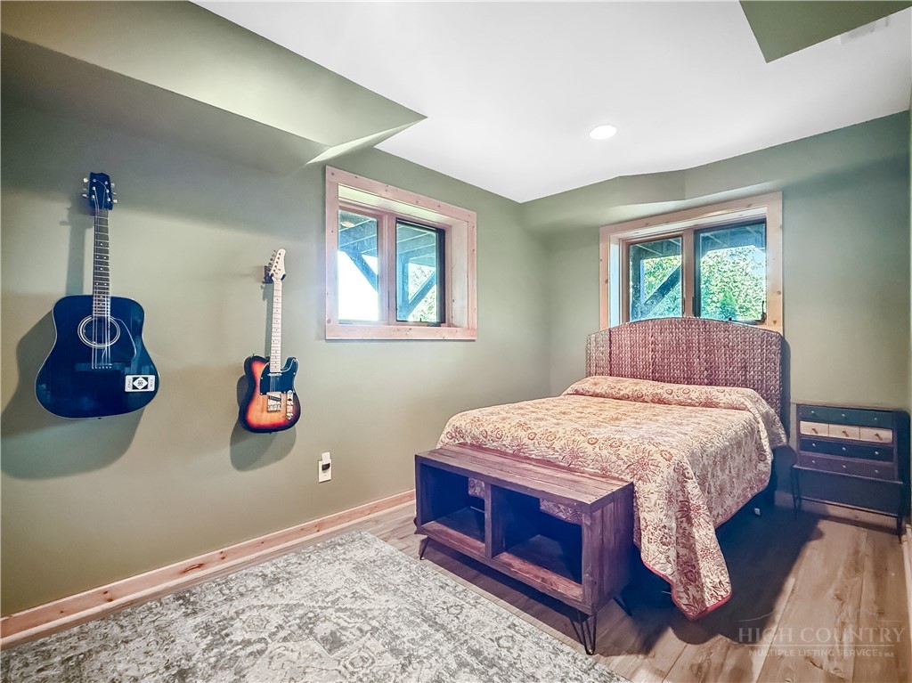 6365 Julius Drive Property Photo 33