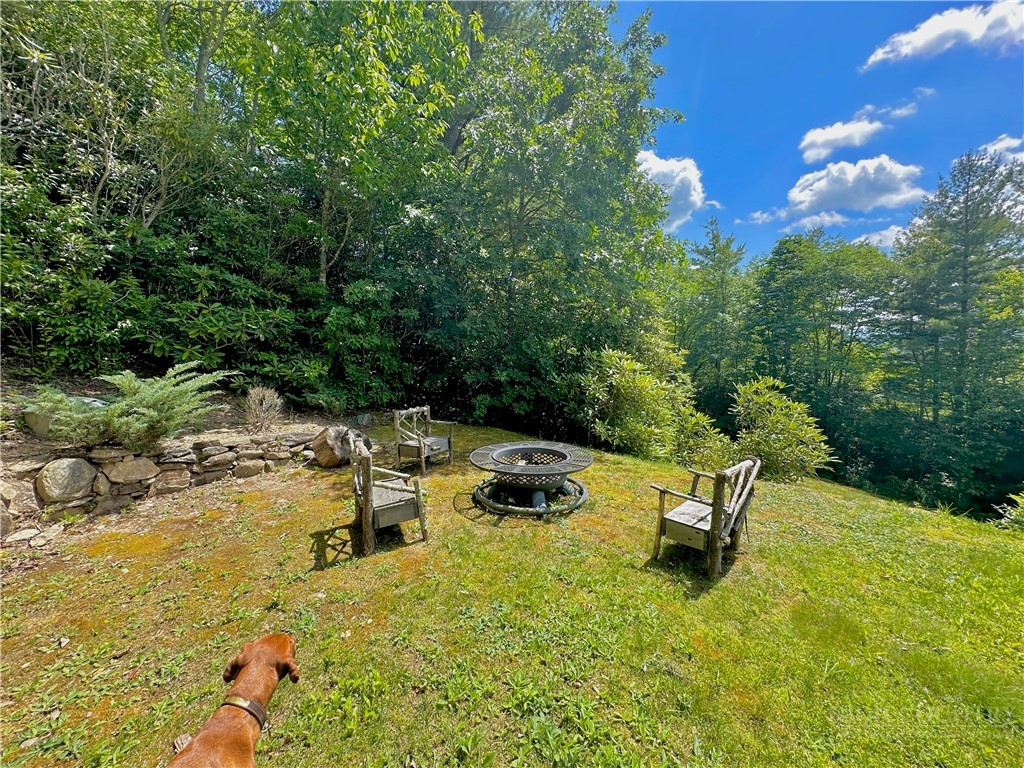 6365 Julius Drive Property Photo 37