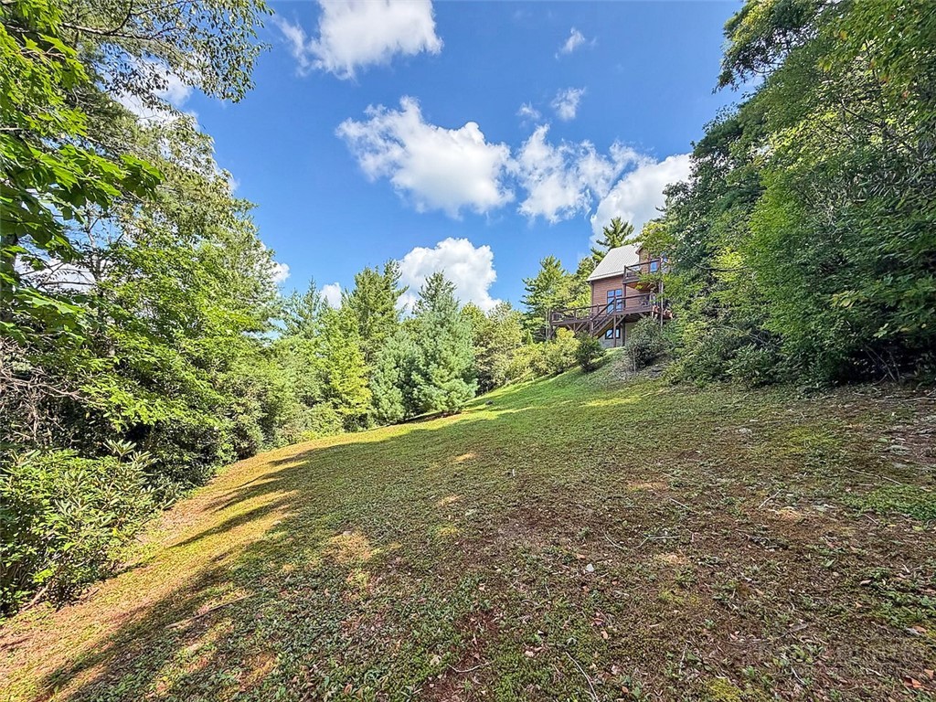 6365 Julius Drive Property Photo 40
