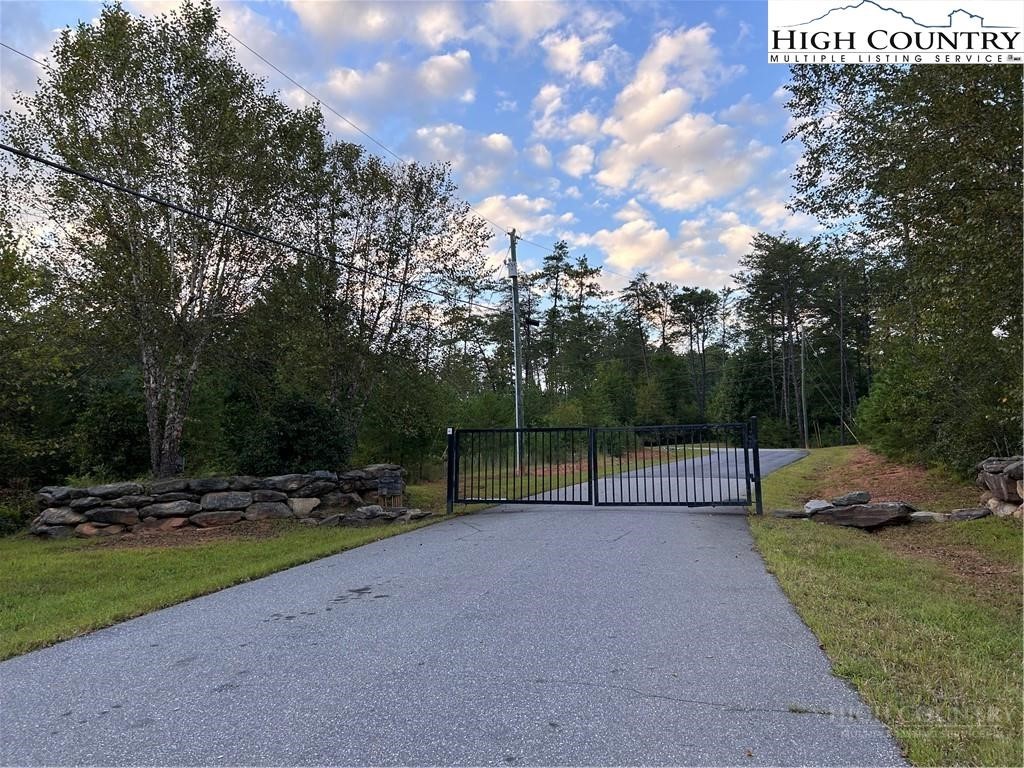Lot 63 Bent Bow Drive Property Photo 21
