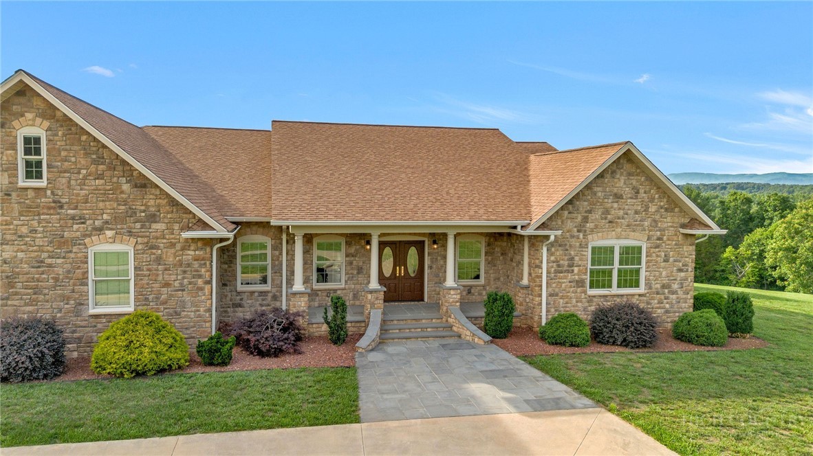 2831 Bethany Ford Road Property Photo 6