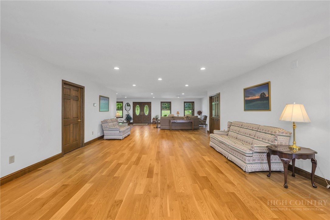 2831 Bethany Ford Road Property Photo 7