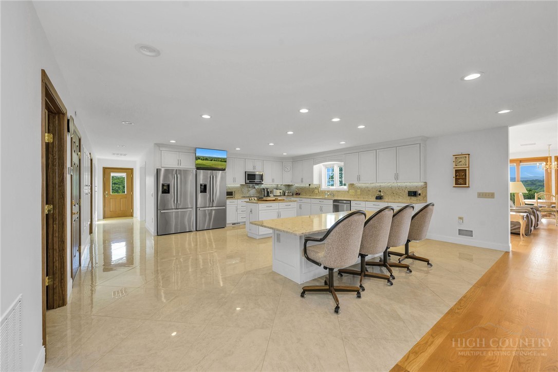 2831 Bethany Ford Road Property Photo 11