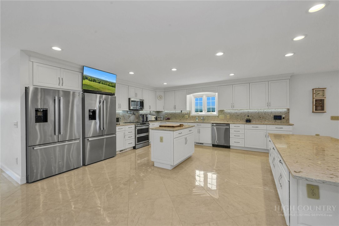 2831 Bethany Ford Road Property Photo 13