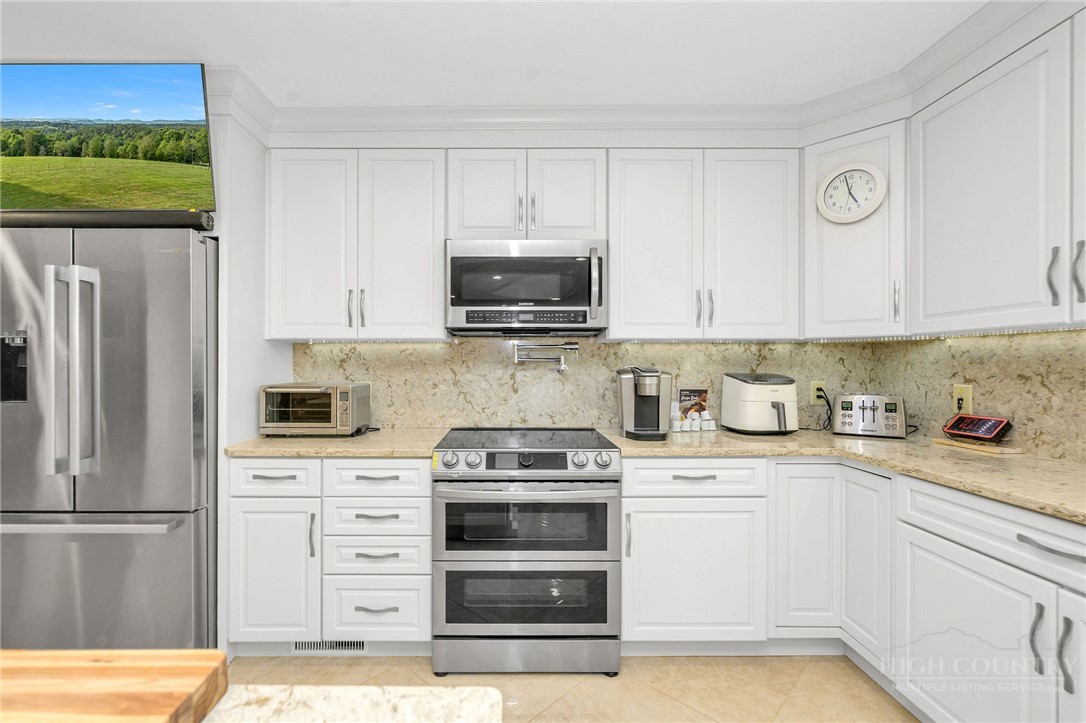 2831 Bethany Ford Road Property Photo 14