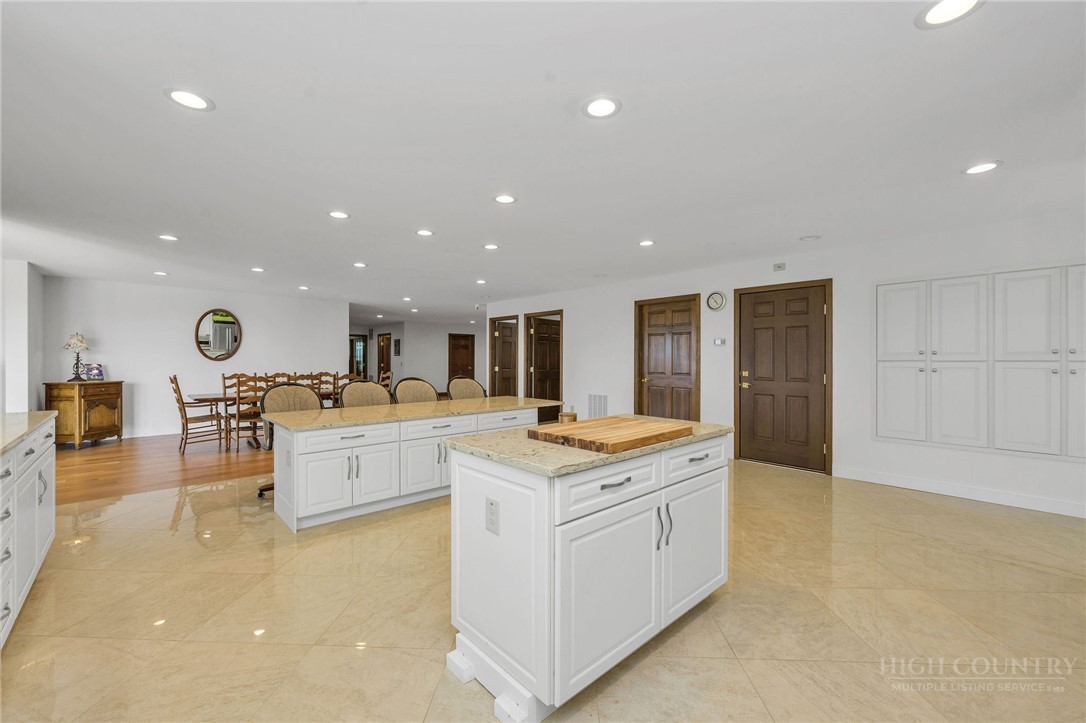 2831 Bethany Ford Road Property Photo 15