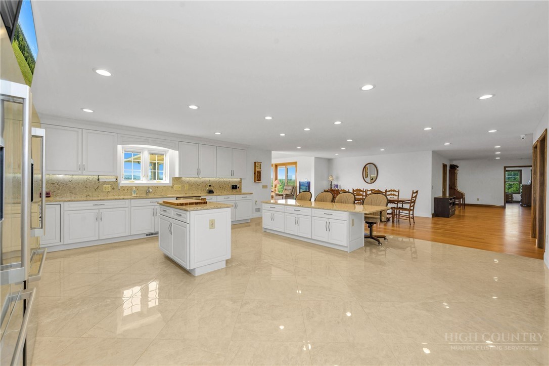 2831 Bethany Ford Road Property Photo 16
