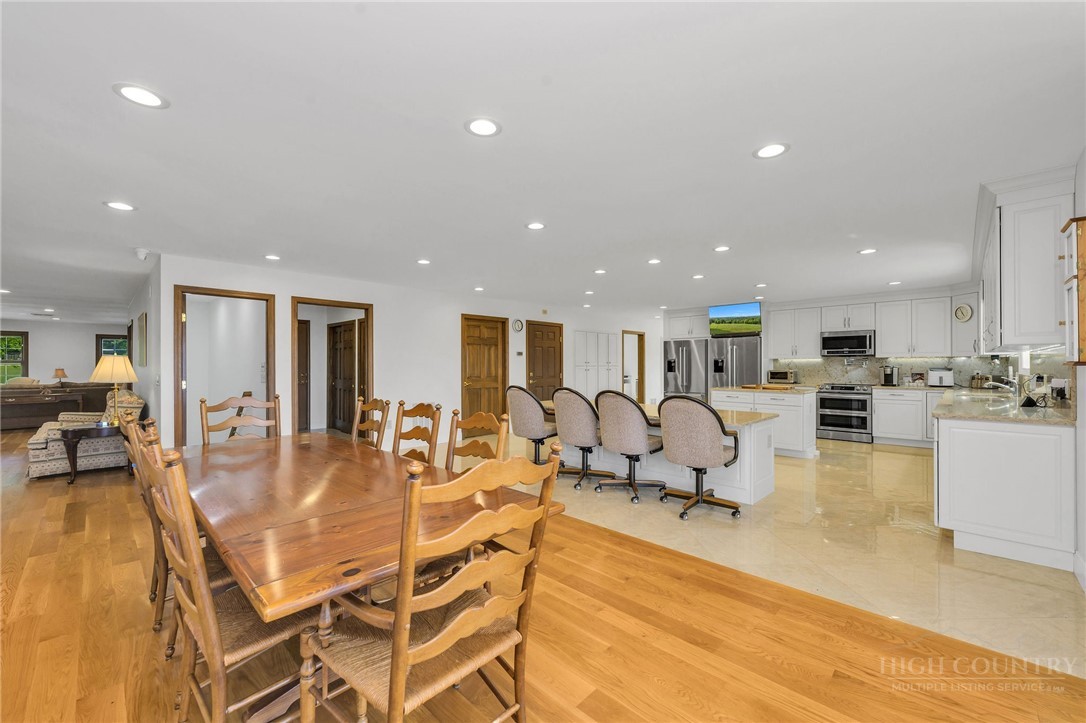 2831 Bethany Ford Road Property Photo 17