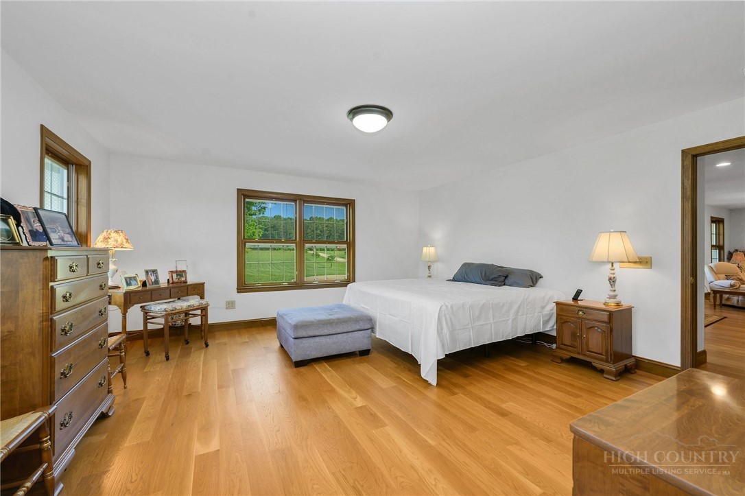 2831 Bethany Ford Road Property Photo 24