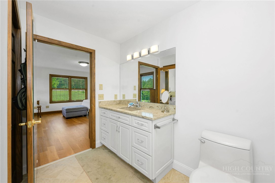 2831 Bethany Ford Road Property Photo 26