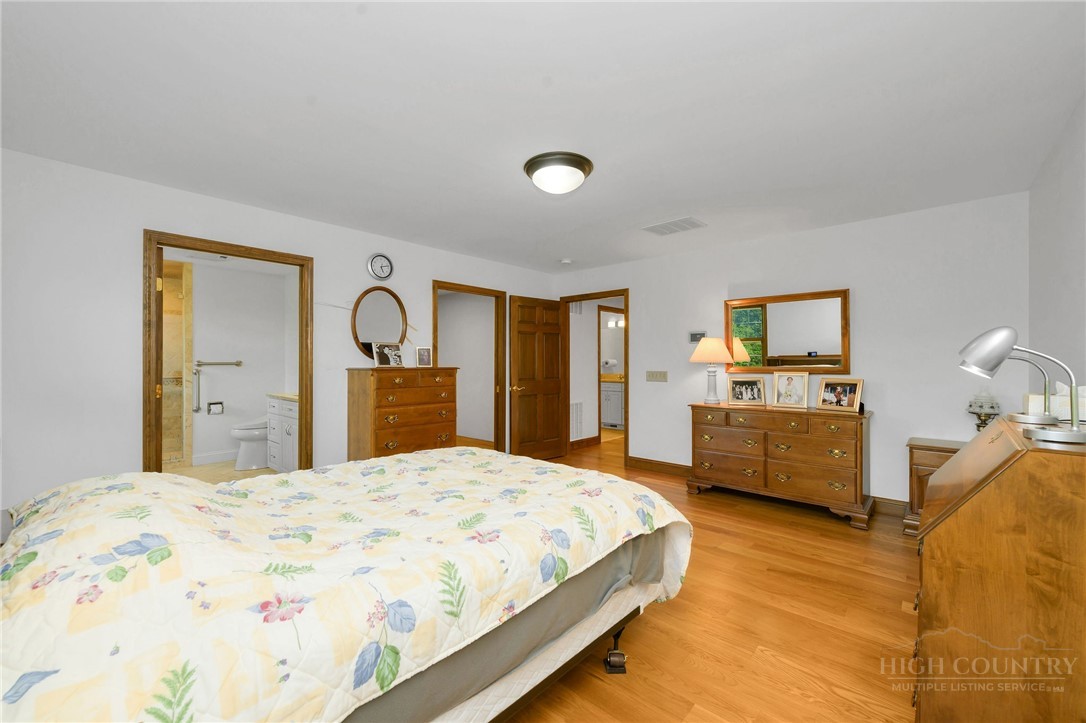 2831 Bethany Ford Road Property Photo 27