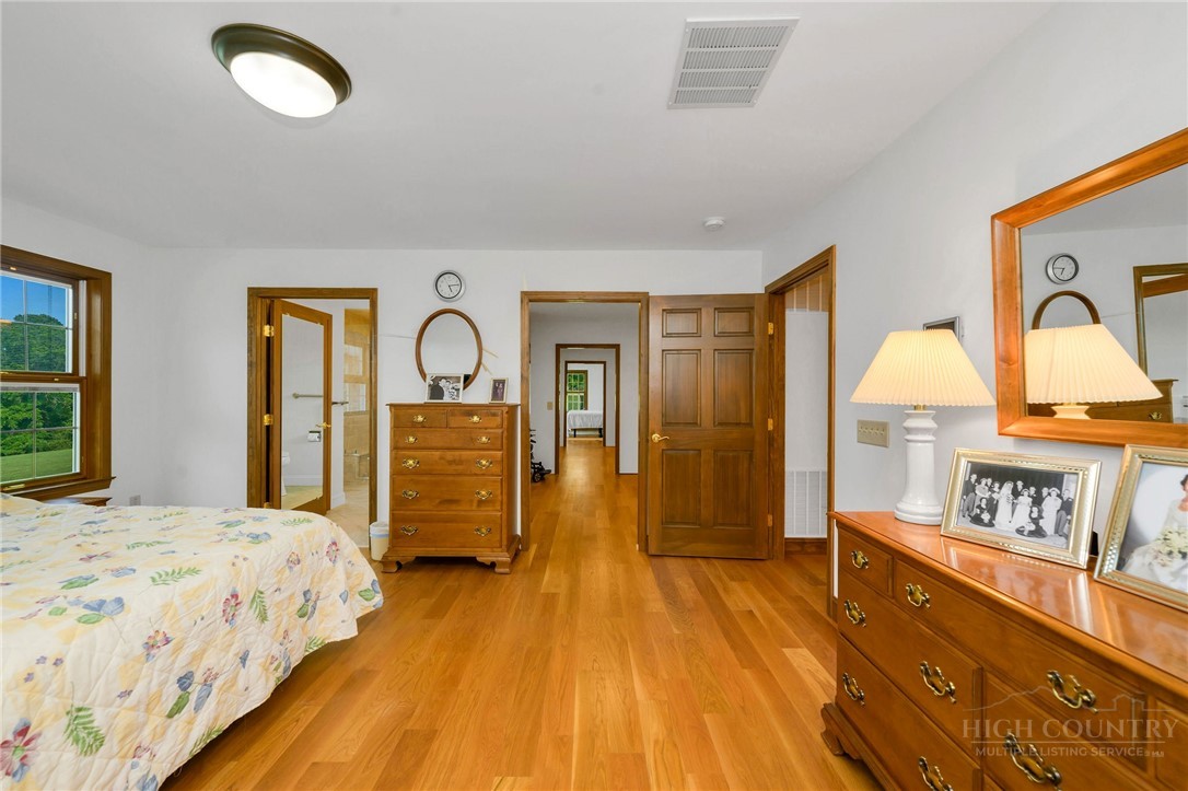 2831 Bethany Ford Road Property Photo 28