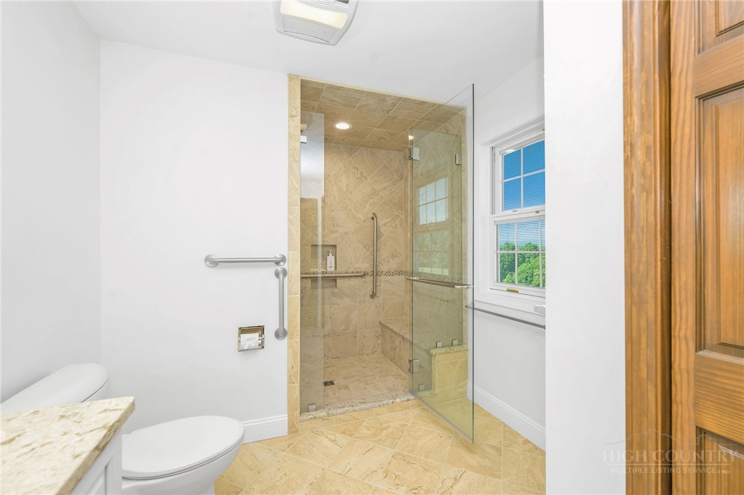 2831 Bethany Ford Road Property Photo 31