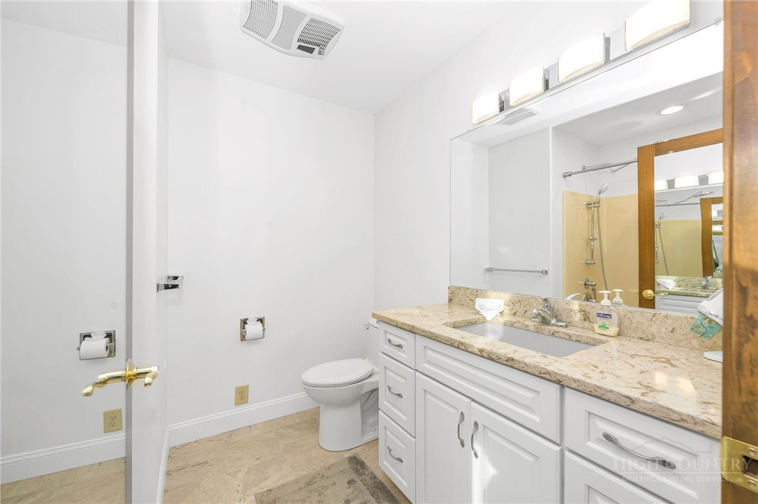 2831 Bethany Ford Road Property Photo 33