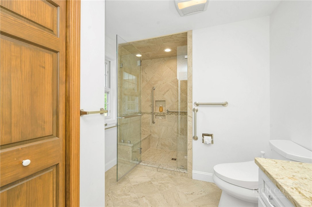 2831 Bethany Ford Road Property Photo 34