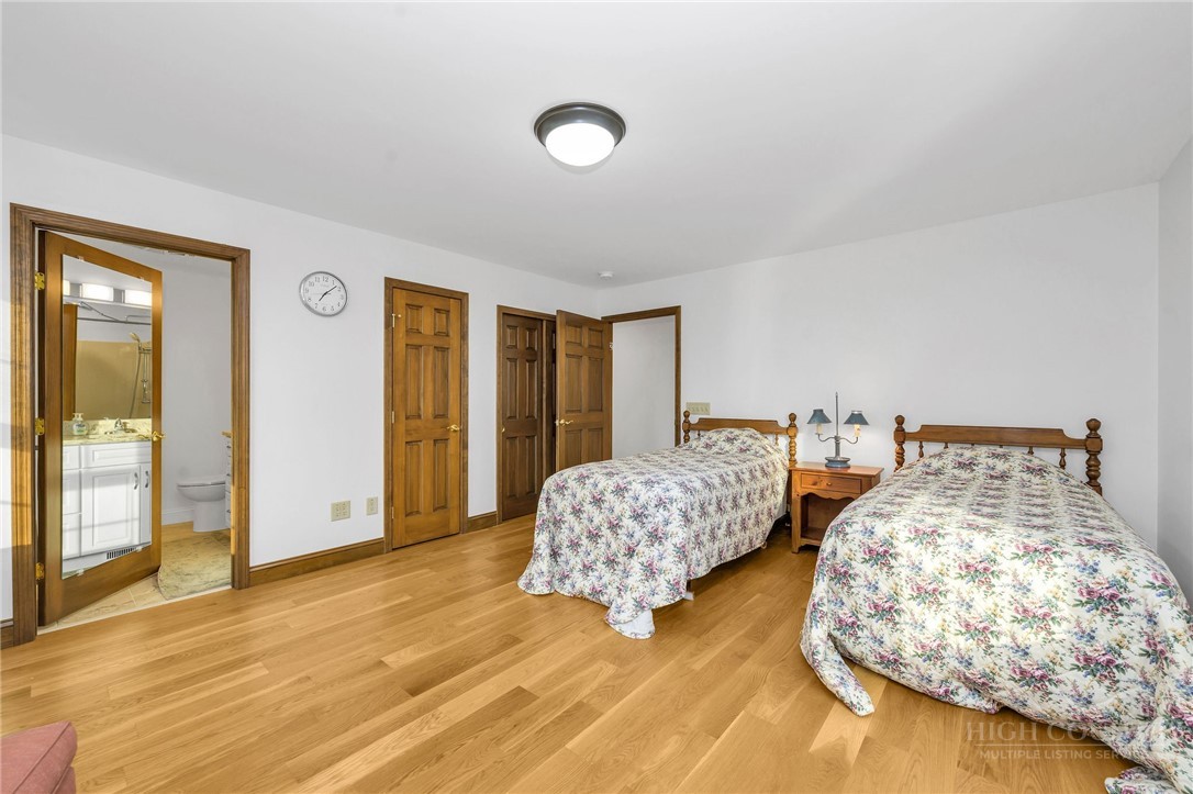 2831 Bethany Ford Road Property Photo 35