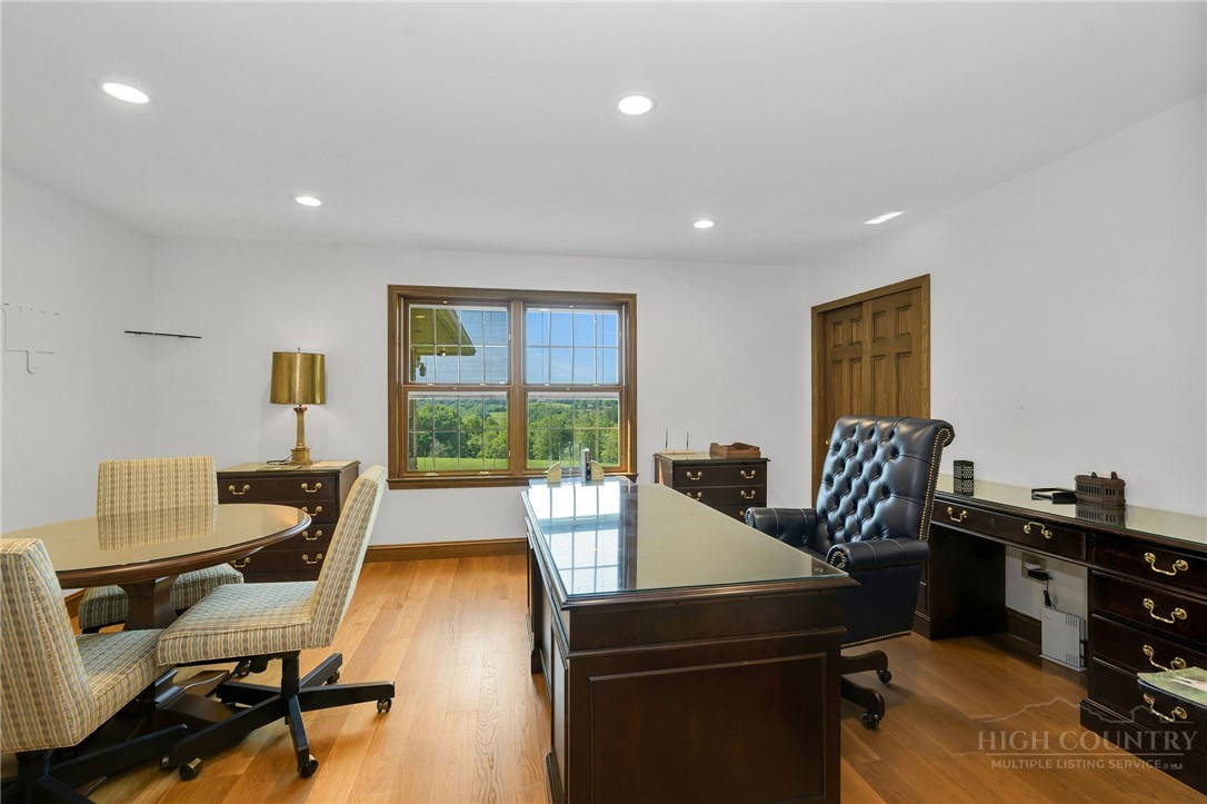 2831 Bethany Ford Road Property Photo 37