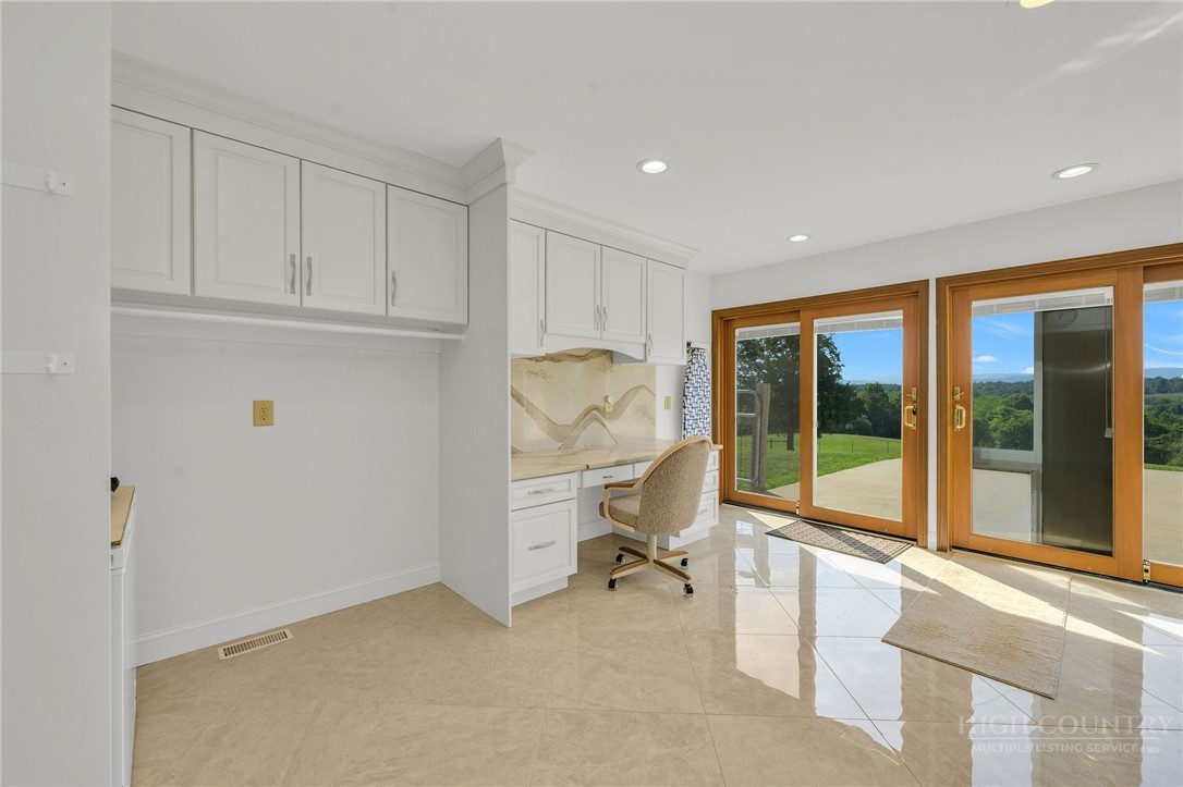 2831 Bethany Ford Road Property Photo 38