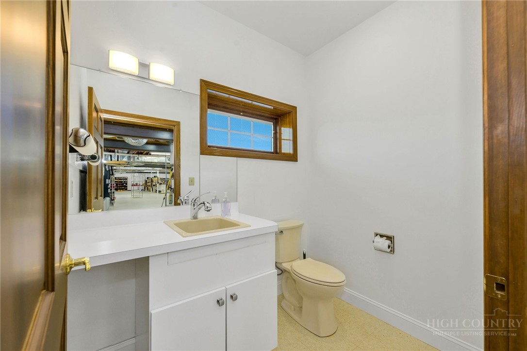 2831 Bethany Ford Road Property Photo 40