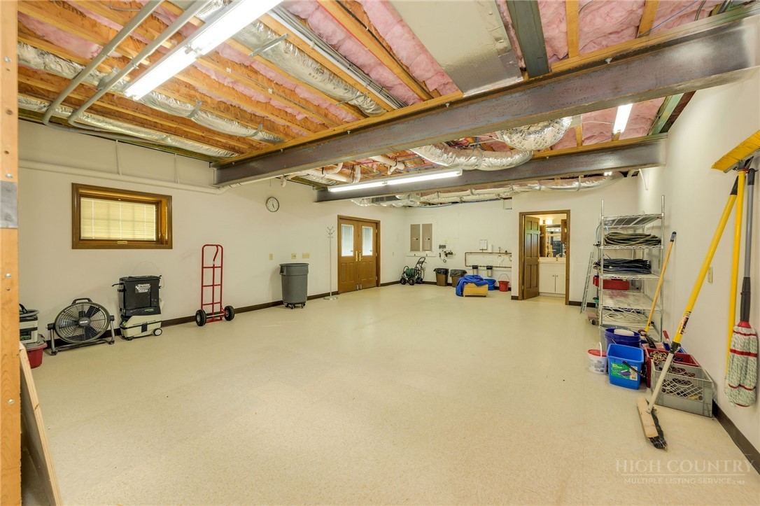 2831 Bethany Ford Road Property Photo 41