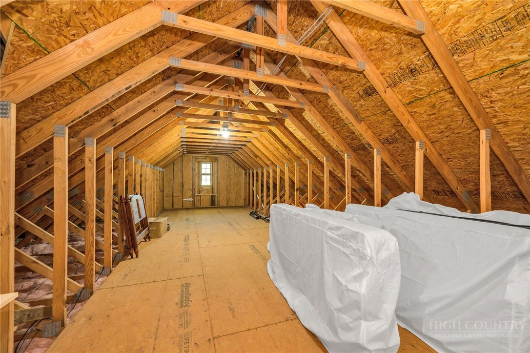 2831 Bethany Ford Road Property Photo 43