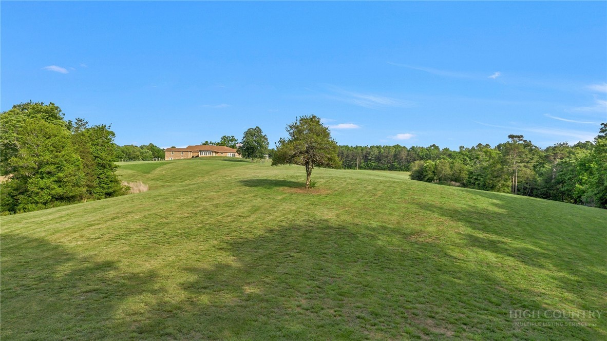 2831 Bethany Ford Road Property Photo 46