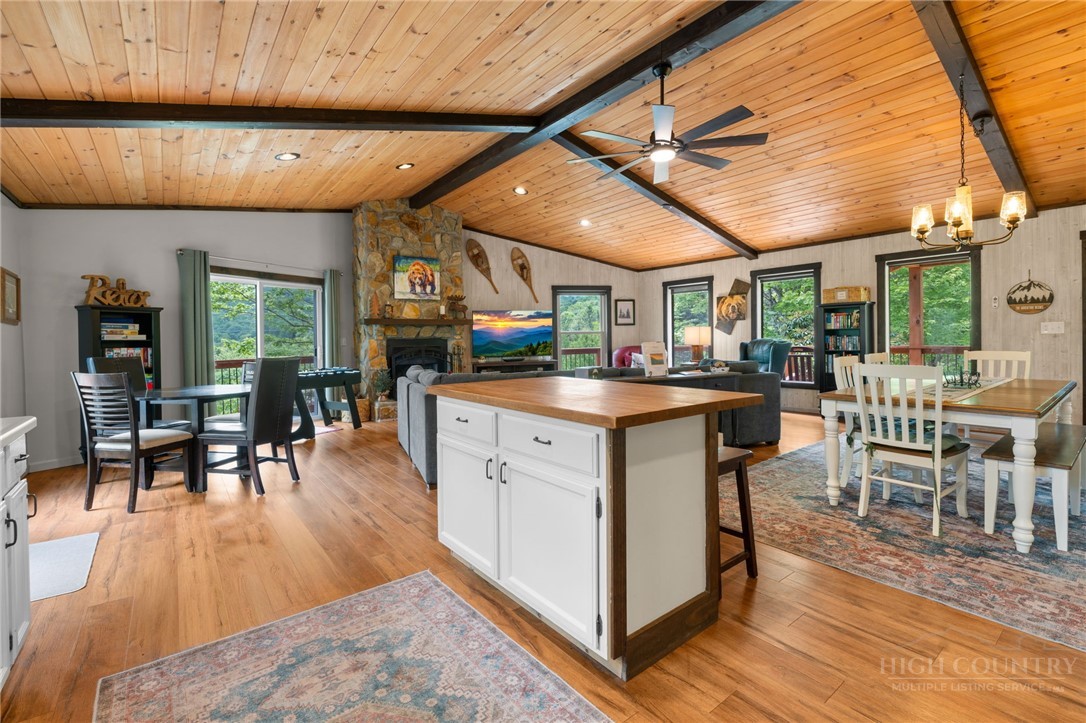 106 Upper Grouse Ridge Road Property Photo 14