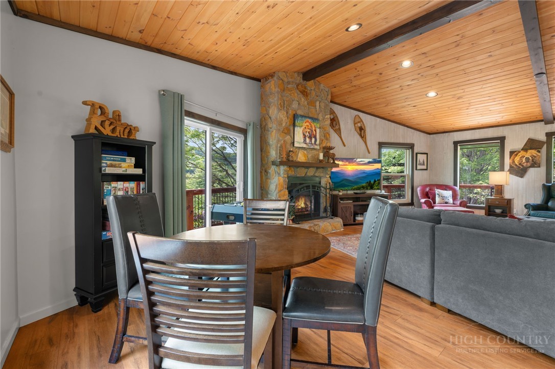 106 Upper Grouse Ridge Road Property Photo 15