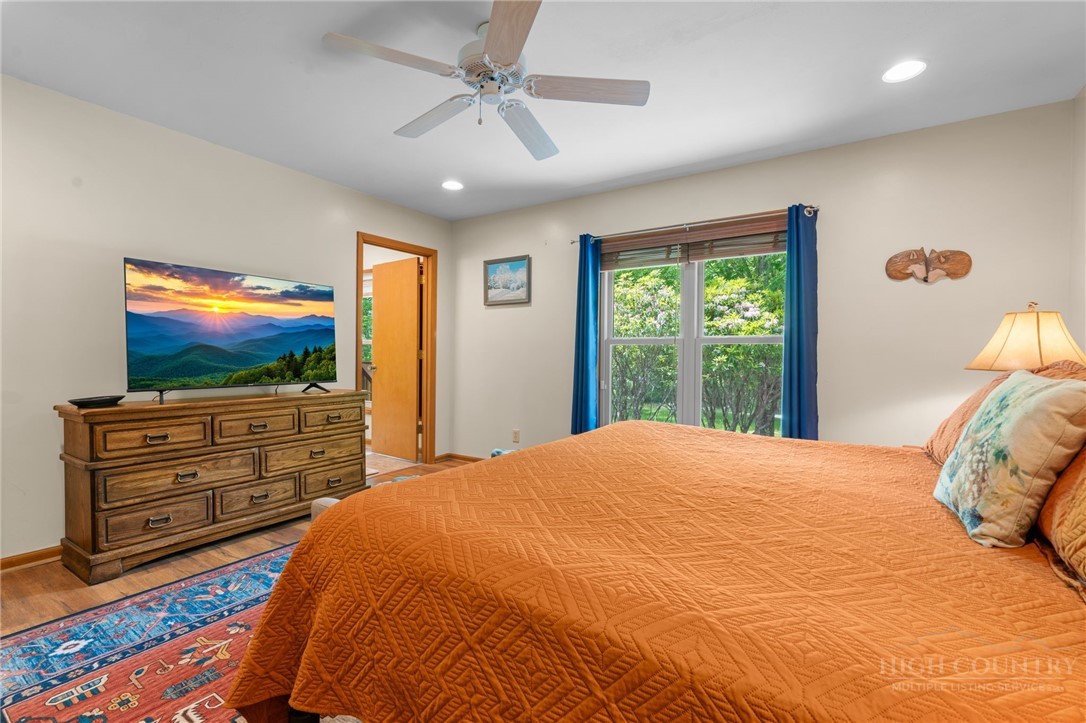 106 Upper Grouse Ridge Road Property Photo 17