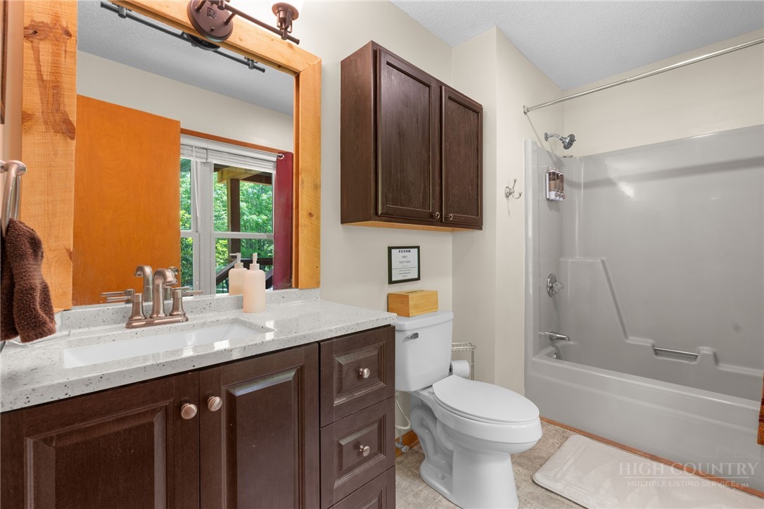 106 Upper Grouse Ridge Road Property Photo 18