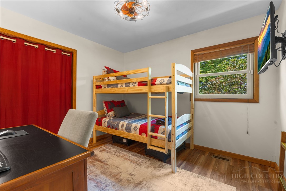 106 Upper Grouse Ridge Road Property Photo 19