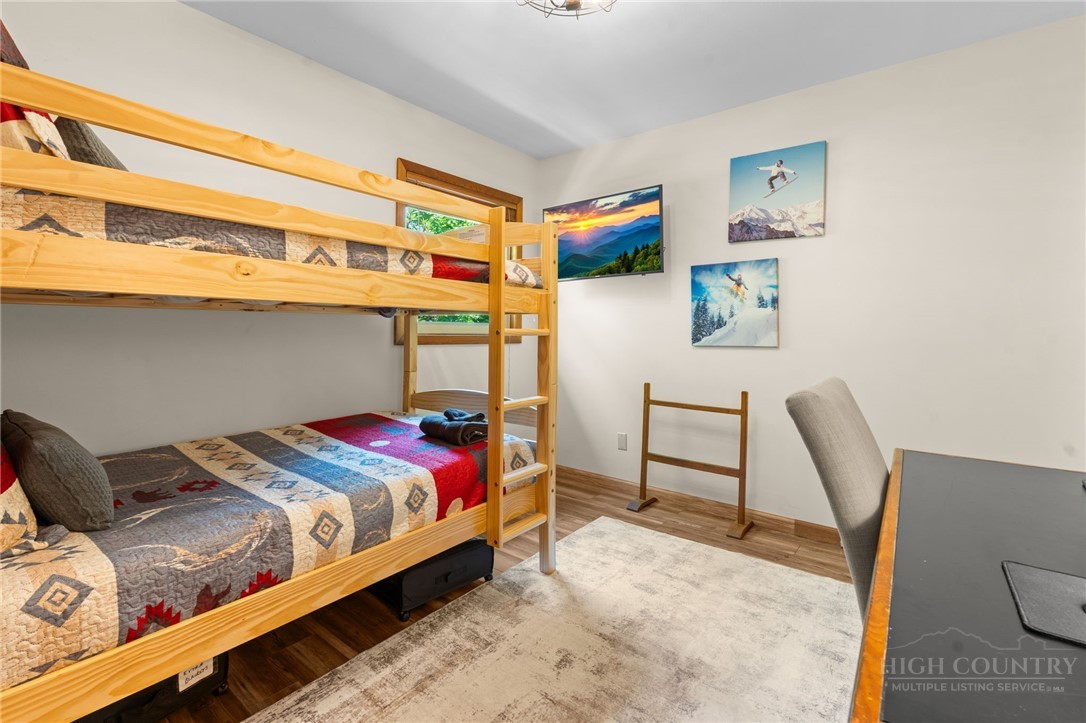 106 Upper Grouse Ridge Road Property Photo 20