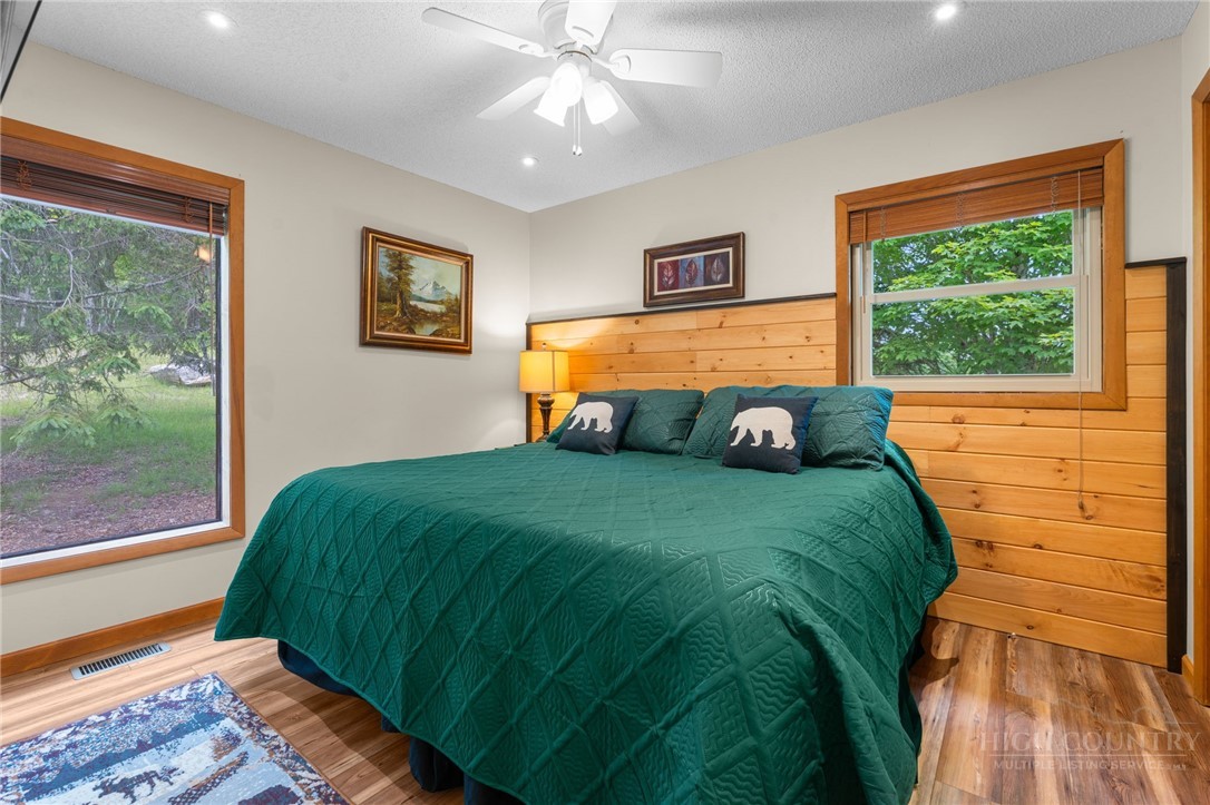 106 Upper Grouse Ridge Road Property Photo 22