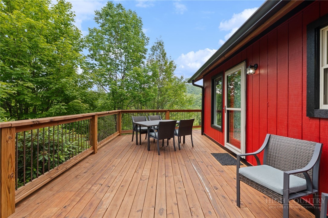 106 Upper Grouse Ridge Road Property Photo 23