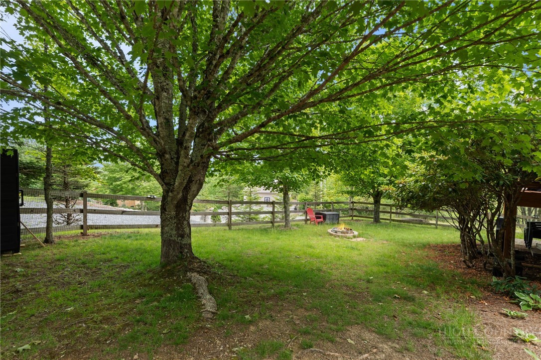 106 Upper Grouse Ridge Road Property Photo 24