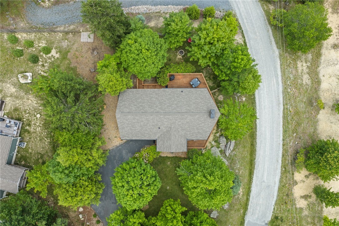 106 Upper Grouse Ridge Road Property Photo 26