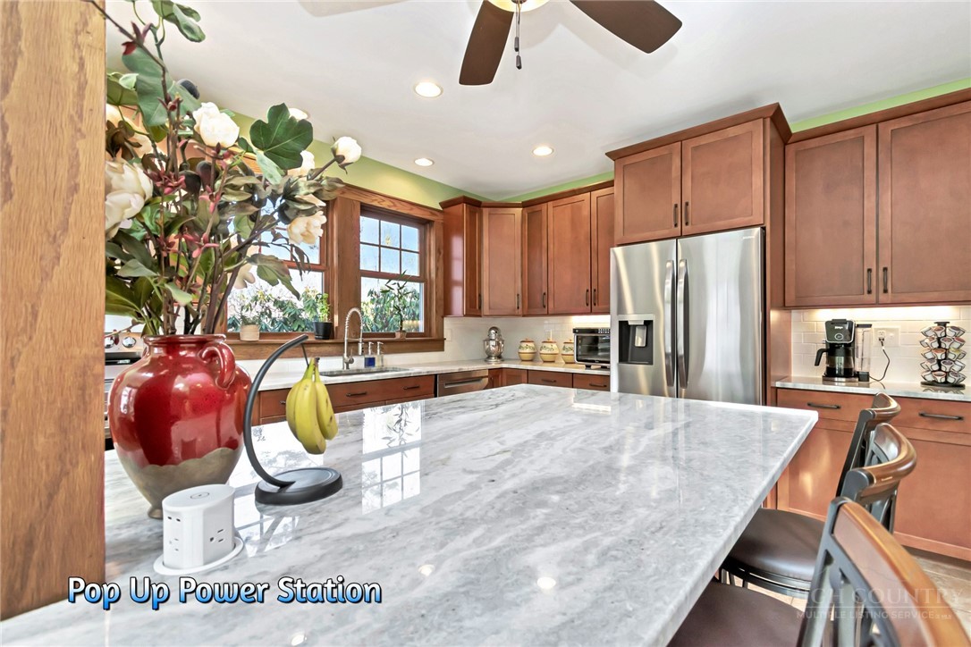 140 Library Lane Property Photo 16