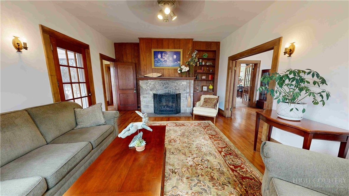140 Library Lane Property Photo 19