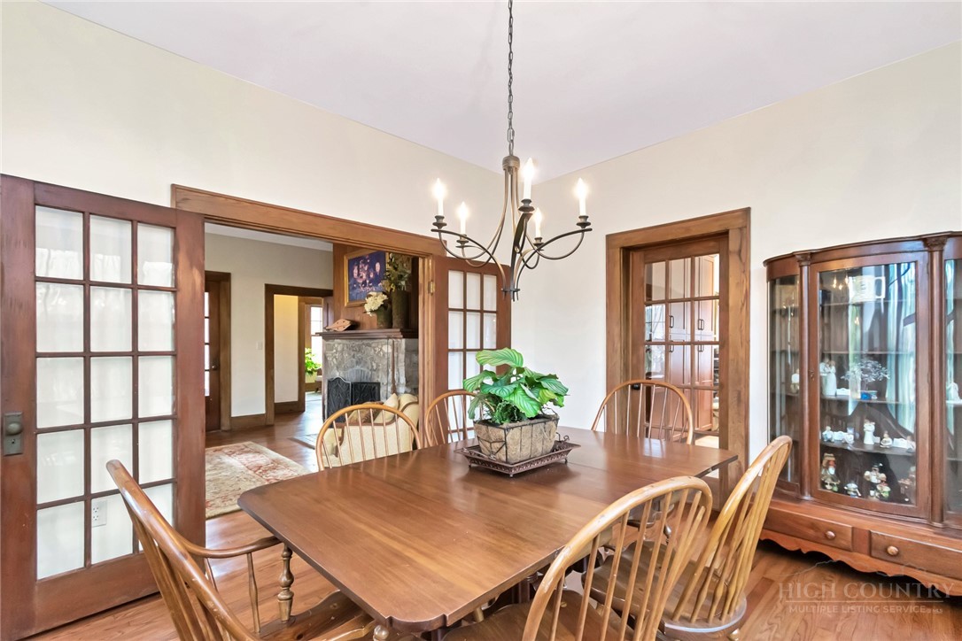 140 Library Lane Property Photo 20