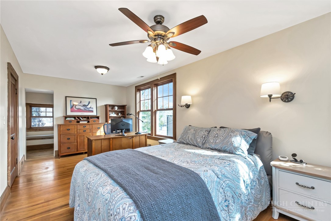 140 Library Lane Property Photo 29