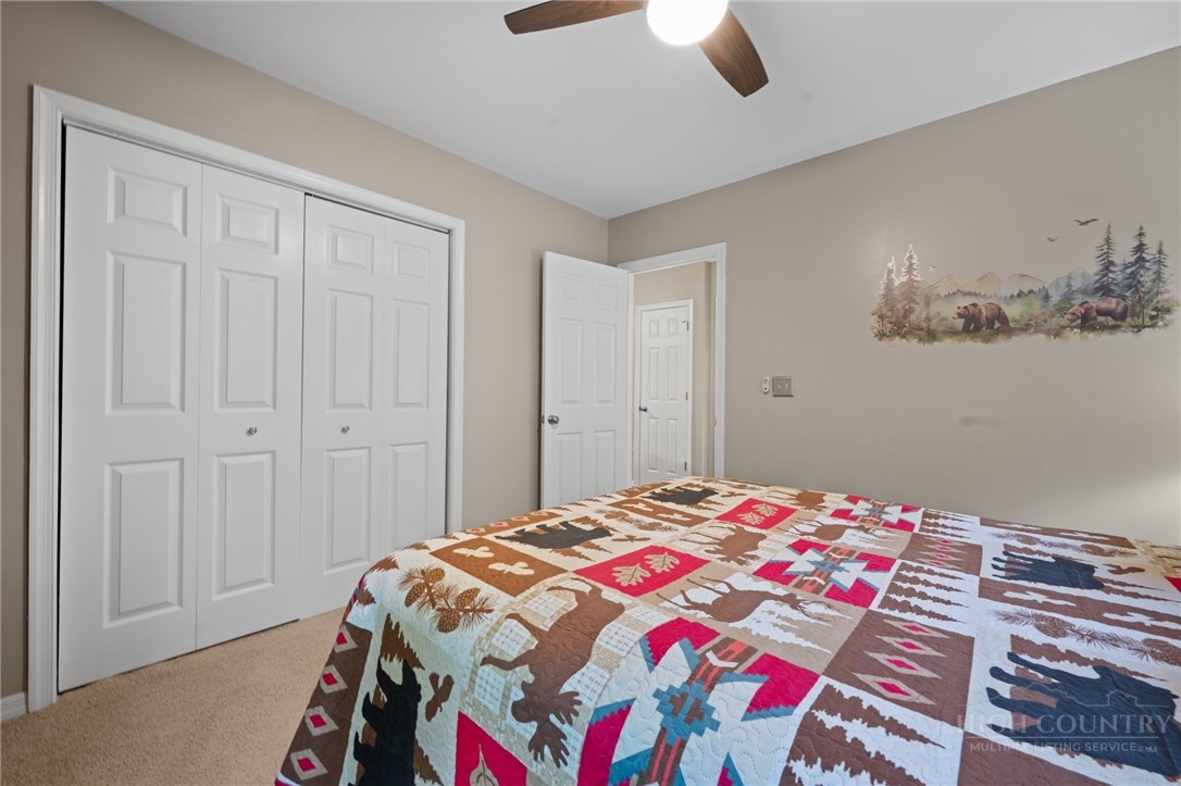 215 N Pinnacle Ridge Road Property Photo 27