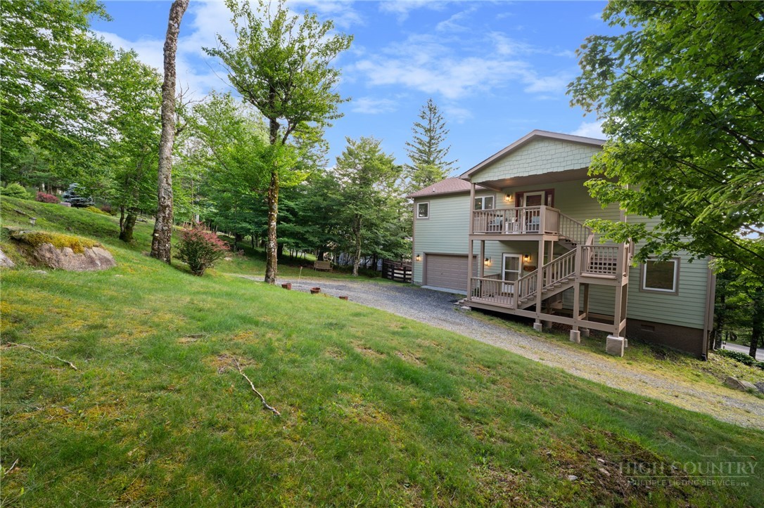 215 N Pinnacle Ridge Road Property Photo 31