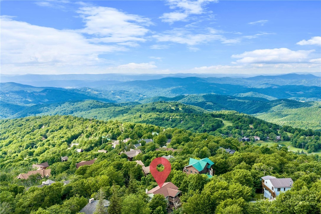 215 N Pinnacle Ridge Road Property Photo 36