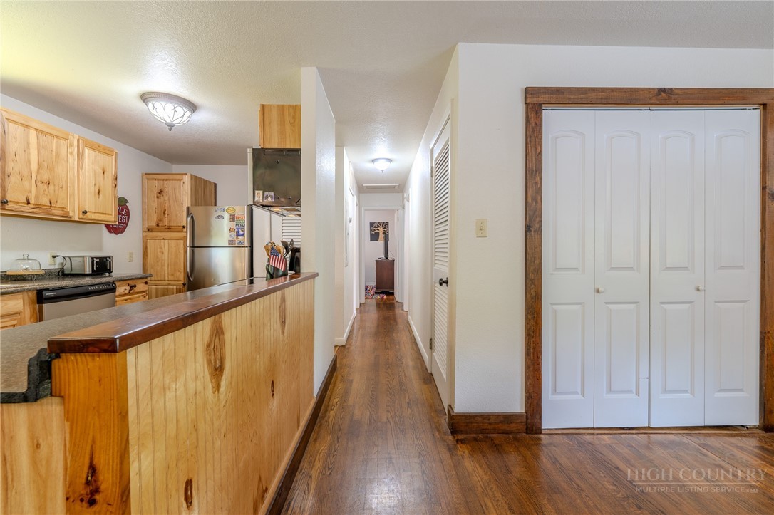 84 English Road Property Photo 11