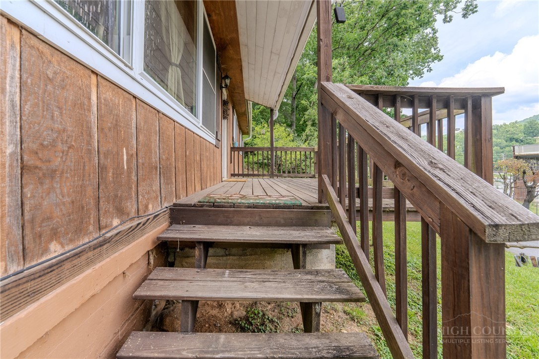 84 English Road Property Photo 23