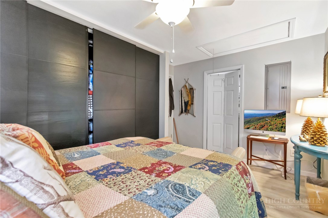 41 Valley Lane Property Photo 26
