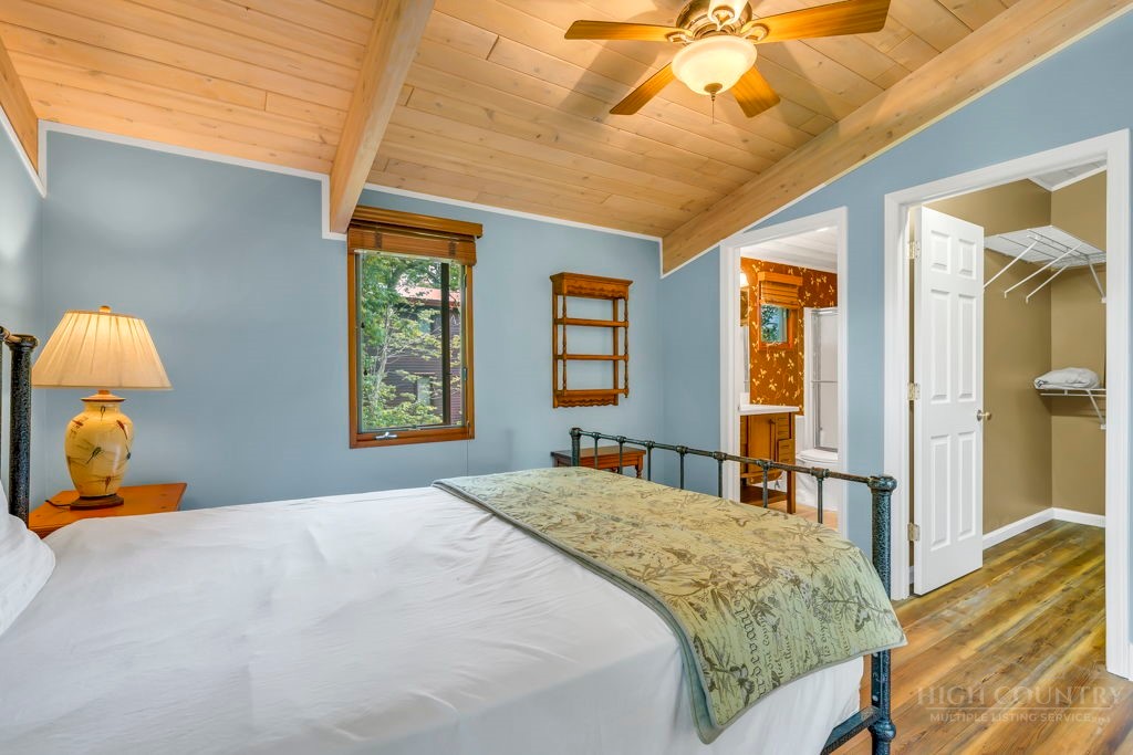 140 Lower Grouse Ridge Road Property Photo 12