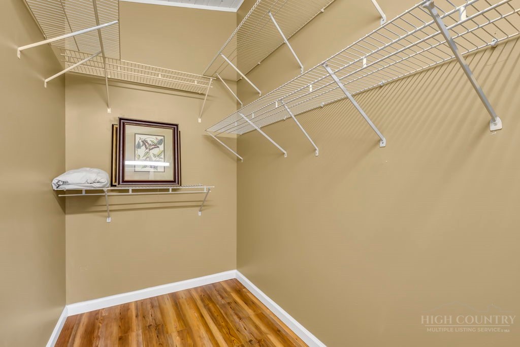 140 Lower Grouse Ridge Road Property Photo 13