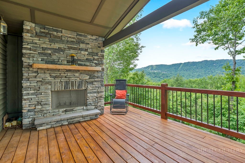 140 Lower Grouse Ridge Road Property Photo 14